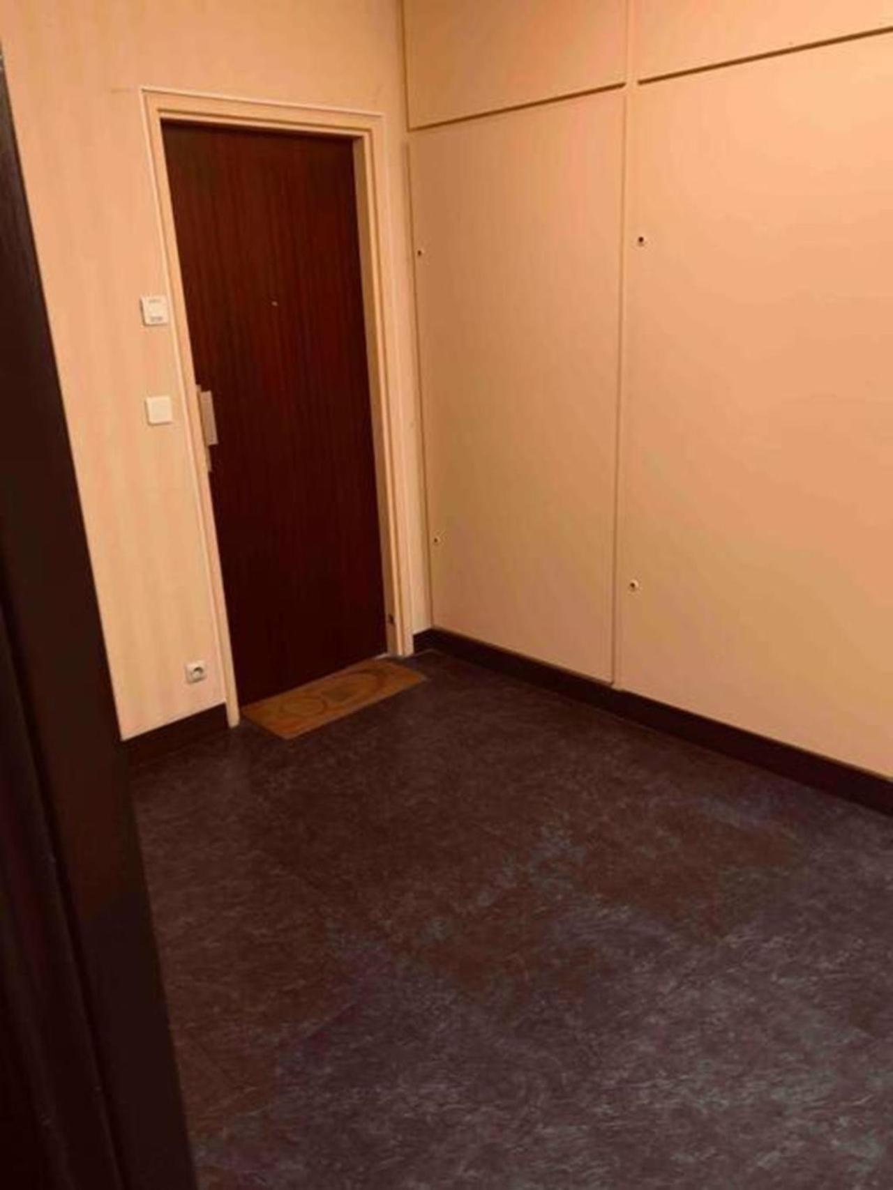Reims Centre-Ville - 2 Chambres - 6 Personnes Au 1 Er Etage Ρενς Εξωτερικό φωτογραφία