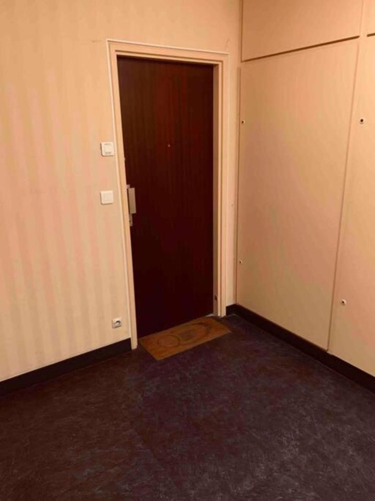 Reims Centre-Ville - 2 Chambres - 6 Personnes Au 1 Er Etage Ρενς Εξωτερικό φωτογραφία