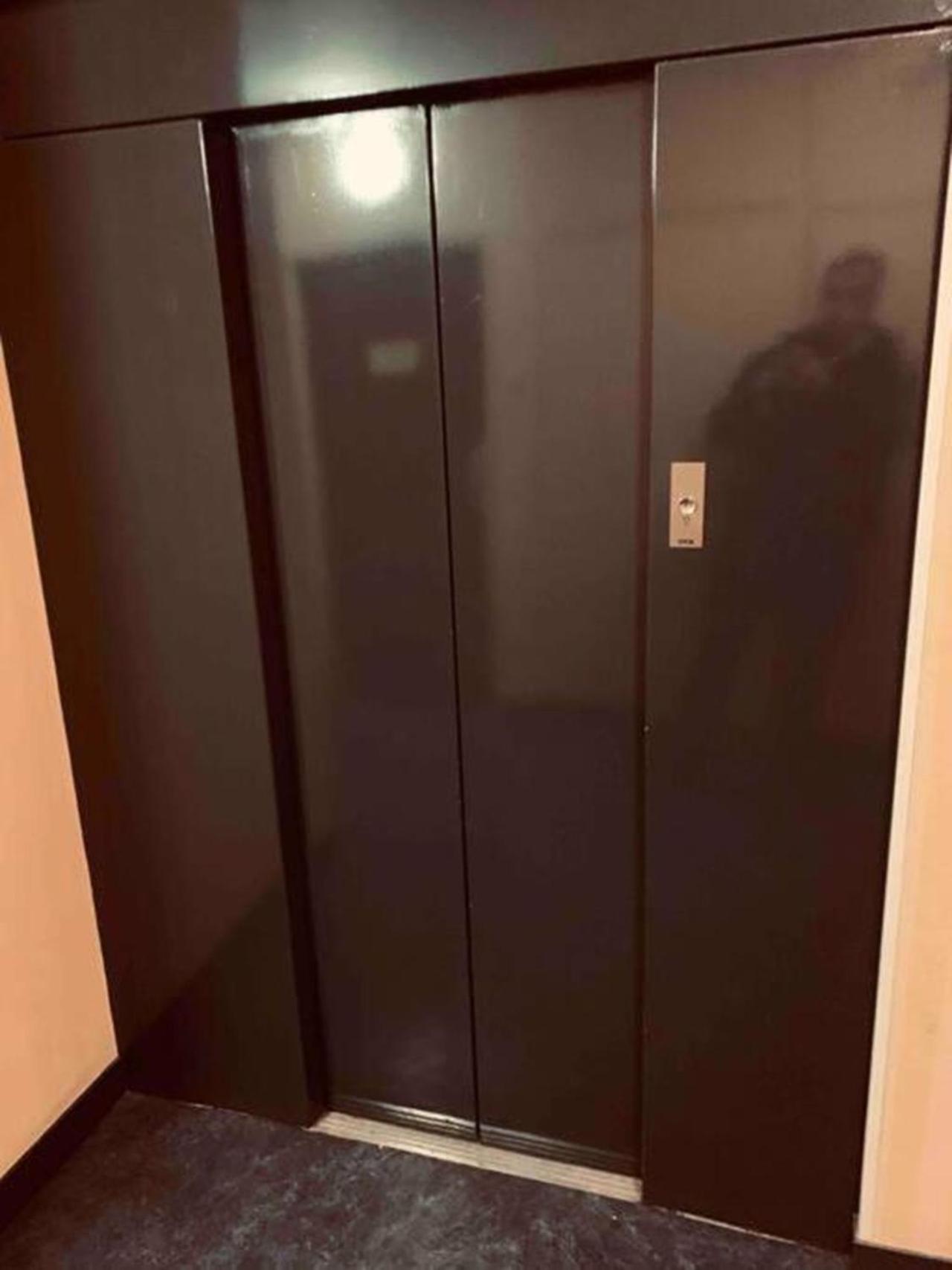 Reims Centre-Ville - 2 Chambres - 6 Personnes Au 1 Er Etage Ρενς Εξωτερικό φωτογραφία
